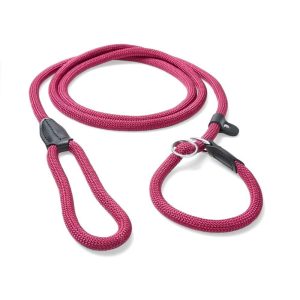 Noutajatalutin Basic Retriever