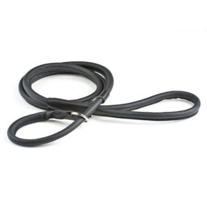 Noutajatalutin Feel Leather Retrieve
