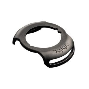 Orbiloc Dual Buckle - Solkikiinnike