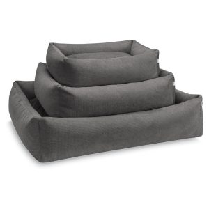Ortho Tudor ortopedinen koiranpeti - Verhoiltu