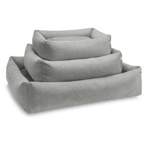 Ortho Tudor ortopedinen koiranpeti - Verhoiltu