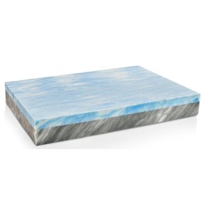 OrthoMattress ortopedinen patja Classic/Ortho pedeille
