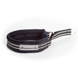 Panta Kusse&Kutta