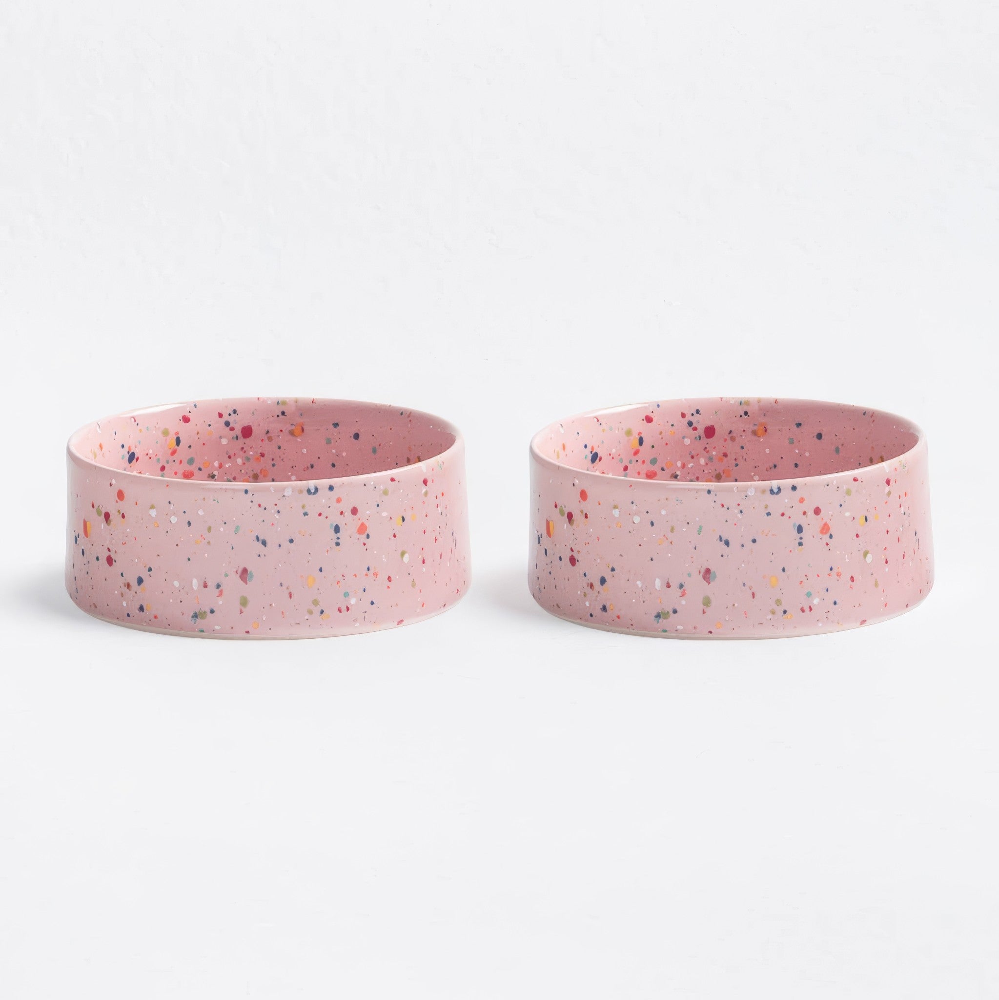 Party Bowl - koiran ruokakuppi