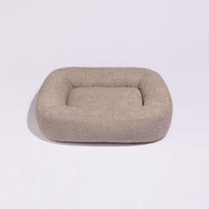 Pebble Bouclé koiranpeti