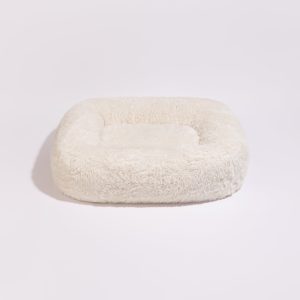Pebble Flokati - pörröinen koiranpeti
