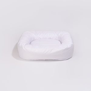 Pebble - Vedenpitävä suojakangas