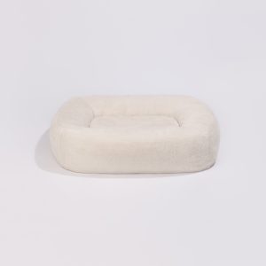 Pebble koiranpeti - Tekoturkis jänis