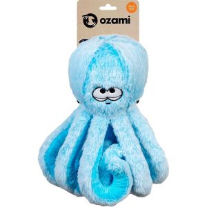 Pehmolelu Ozami Squid 60 cm