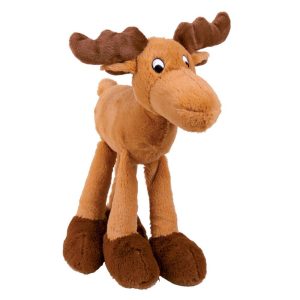 Pehmolelu Trixie Plush Elk