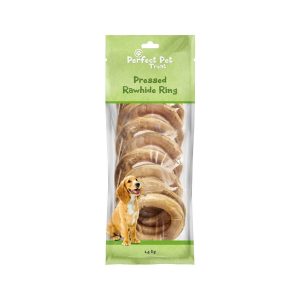 Perfect Pet puristeluurengas 15cm 10kpl