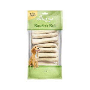 Perfect Pet pururulla 13cm