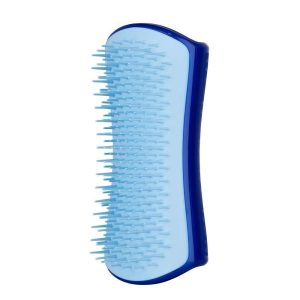 Pet Teezer De-shedding mini harja
