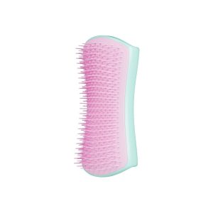Pet Teezer de-shedding harja pohjavillalle