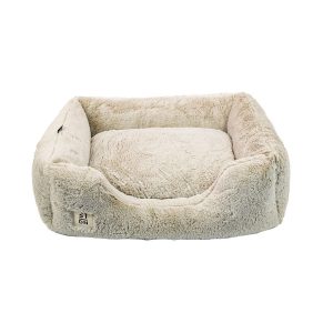 Peti 51 Degrees North Supersoft