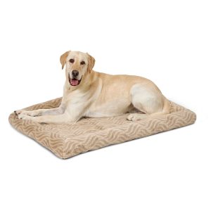 Peti Midwest QuietTime Wave