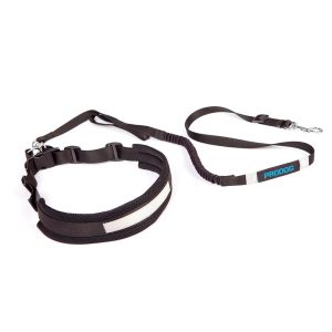 Pro Dog Handsfree setti