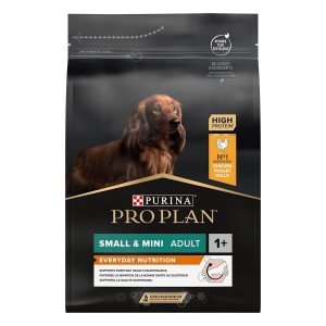 Pro Plan Small & Mini Adult