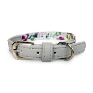 Puppy Bohéme Kaulapanta - Viola