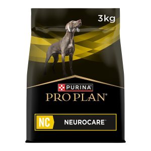 Purina VD Dog NC NeuroCare