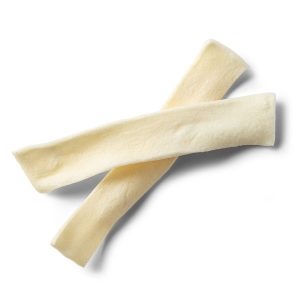 RAUH! Minilastu 1 kg