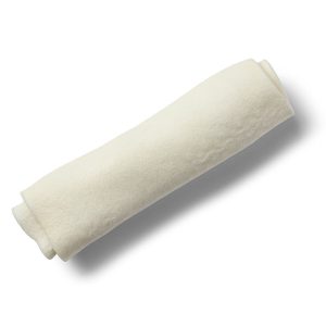 RAUH! Puruluu Kinkkusämpylä