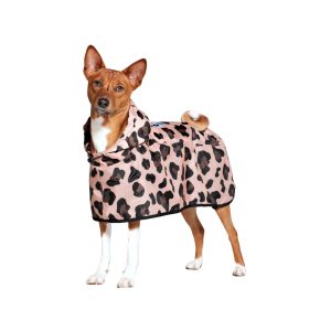 Rainkiss Koiranponcho