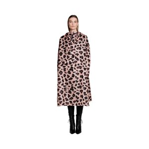 Rainkiss Poncho