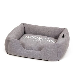 Reunallinen peti 51 Degrees North Sweater