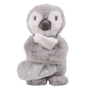 Rosewood Pingviinipehmo