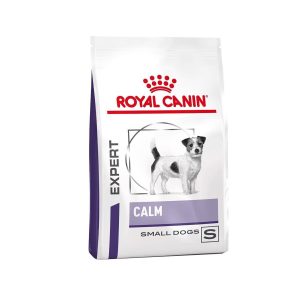 Royal Canin Calm