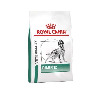 Royal Canin Diabetic
