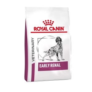 Royal Canin Early Renal