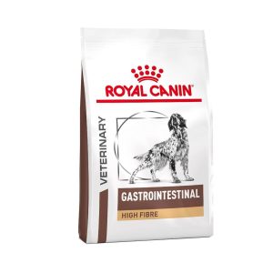 Royal Canin Fibre Response