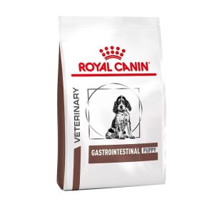 Royal Canin Gastrointestinal Puppy