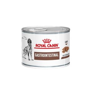 Royal Canin Gastrointestinal wet