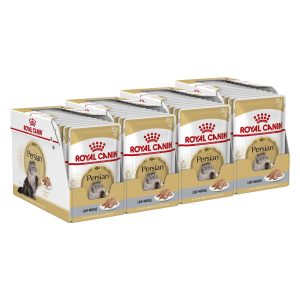 Royal Canin Persian Loaf 85g