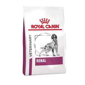 Royal Canin Renal
