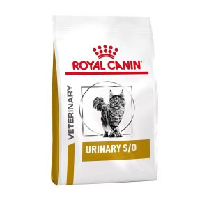 Royal Canin Urinary Cat