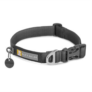 Ruffwear Front Range -koiran panta