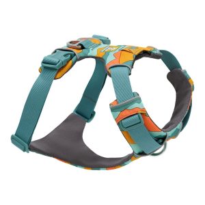 Ruffwear Front Range koiranvaljaat