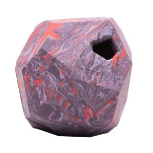 Ruffwear Gnawt-a-Rock Toy