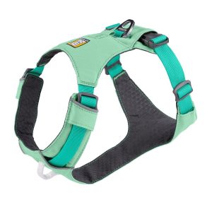 Ruffwear Hi & Light valjaat