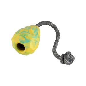Ruffwear Huck-a-Cone -koiran vetolelu