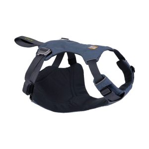 Ruffwear Load Up valjas Slate Blue