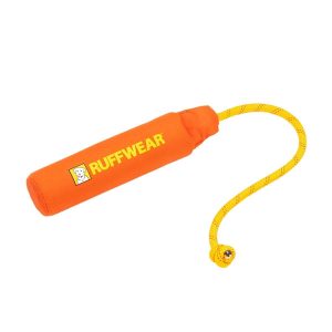 Ruffwear Lunker Dummy