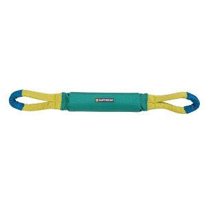 Ruffwear Pacific Loop -koiranlelu
