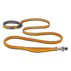 Ruffwear Roamer hihna