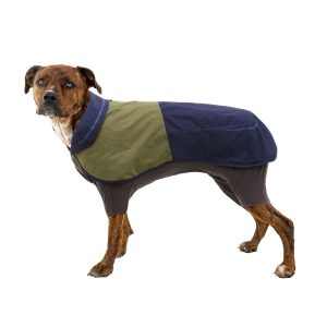 Ruffwear Sun Shower sadehaalari