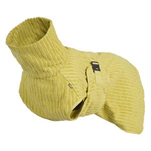 Rukka Aalto Pet -koiran kylpytakki